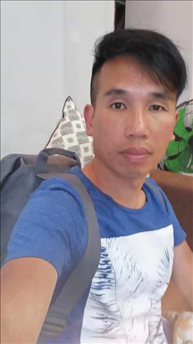 hẹn hò - Hoang Tri Tran-Male -Age:46 - Divorce-Hà Nội-Lover - Best dating website, dating with vietnamese person, finding girlfriend, boyfriend.