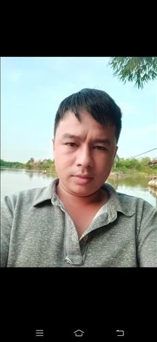 hẹn hò - Thắng-Male -Age:30 - Single-TP Hồ Chí Minh-Lover - Best dating website, dating with vietnamese person, finding girlfriend, boyfriend.