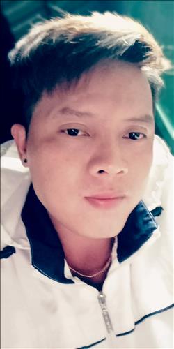 hẹn hò - Phạm Linh -Male -Age:36 - Married-TP Hồ Chí Minh-Confidential Friend - Best dating website, dating with vietnamese person, finding girlfriend, boyfriend.