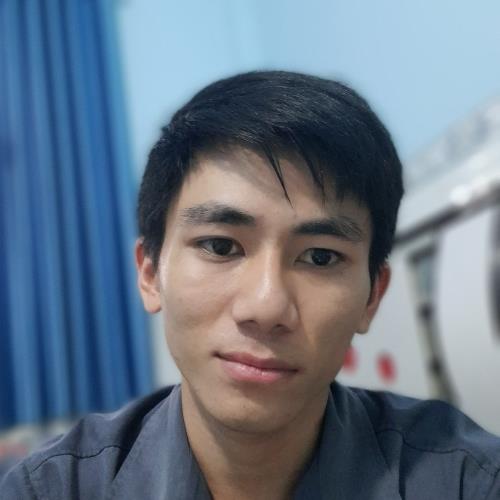 hẹn hò - Hieu Dang The-Male -Age:25 - Single-TP Hồ Chí Minh-Lover - Best dating website, dating with vietnamese person, finding girlfriend, boyfriend.