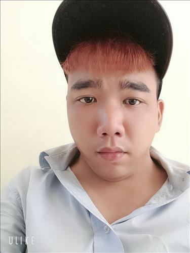 hẹn hò - Duong Le-Male -Age:21 - Single-TP Hồ Chí Minh-Lover - Best dating website, dating with vietnamese person, finding girlfriend, boyfriend.