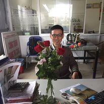 hẹn hò - Nautod-Male -Age:39 - Divorce-TP Hồ Chí Minh-Lover - Best dating website, dating with vietnamese person, finding girlfriend, boyfriend.