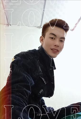 hẹn hò - Thái bảo Hà-Male -Age:18 - Single-TP Hồ Chí Minh-Lover - Best dating website, dating with vietnamese person, finding girlfriend, boyfriend.