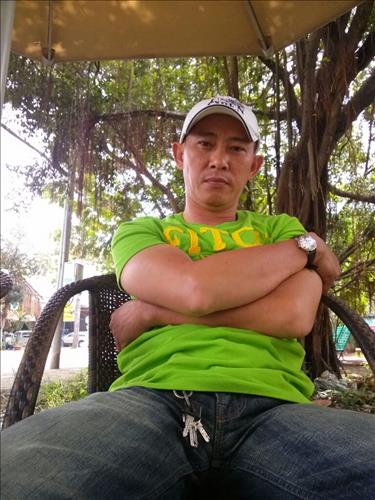 hẹn hò - Phatnguy-Male -Age:50 - Single--Confidential Friend - Best dating website, dating with vietnamese person, finding girlfriend, boyfriend.