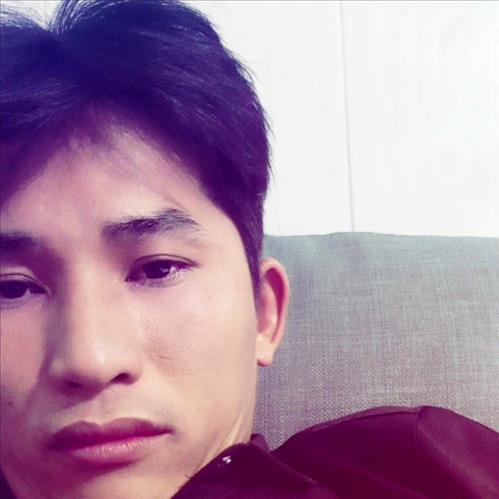 hẹn hò - hoàn trung nguyên -Male -Age:30 - Single-TP Hồ Chí Minh-Lover - Best dating website, dating with vietnamese person, finding girlfriend, boyfriend.