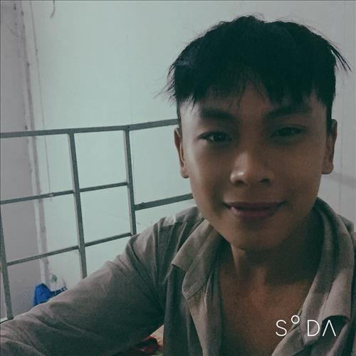 hẹn hò - Tâm-Male -Age:24 - Single-TP Hồ Chí Minh-Short Term - Best dating website, dating with vietnamese person, finding girlfriend, boyfriend.