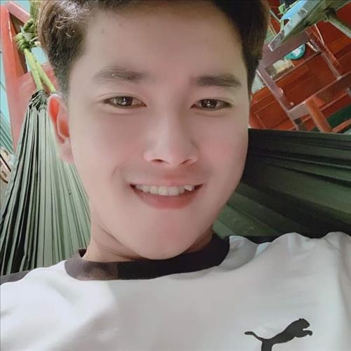 hẹn hò - Hieu Truong-Male -Age:27 - Single-TP Hồ Chí Minh-Lover - Best dating website, dating with vietnamese person, finding girlfriend, boyfriend.