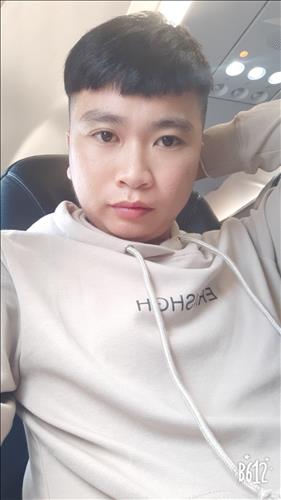 hẹn hò - Tien Tran-Male -Age:25 - Single-TP Hồ Chí Minh-Lover - Best dating website, dating with vietnamese person, finding girlfriend, boyfriend.