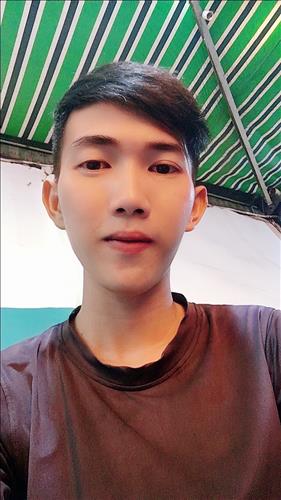 hẹn hò - Hải Hí Hởm Tv-Male -Age:23 - Single-TP Hồ Chí Minh-Lover - Best dating website, dating with vietnamese person, finding girlfriend, boyfriend.