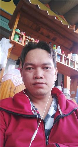 hẹn hò - Dinh quốc việt -Male -Age:43 - Single-Bà Rịa - Vũng Tàu-Lover - Best dating website, dating with vietnamese person, finding girlfriend, boyfriend.