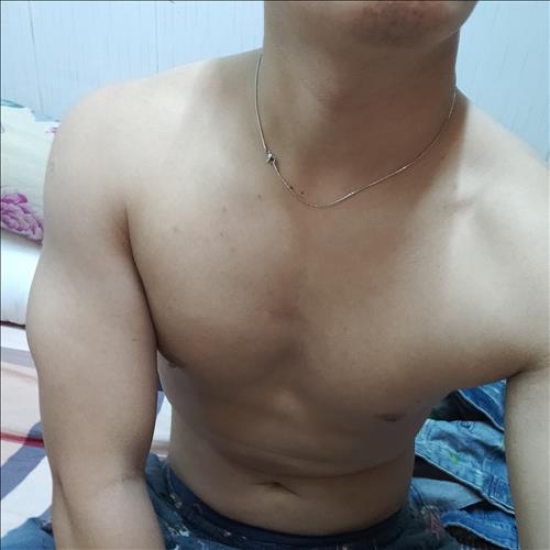 hẹn hò - Nam Nguyen-Male -Age:26 - Single-TP Hồ Chí Minh-Short Term - Best dating website, dating with vietnamese person, finding girlfriend, boyfriend.