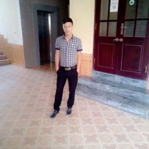 hẹn hò - pham pham-Male -Age:27 - Single-TP Hồ Chí Minh-Lover - Best dating website, dating with vietnamese person, finding girlfriend, boyfriend.