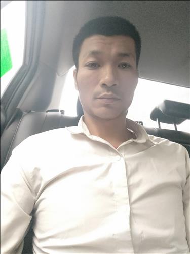 hẹn hò - Huynh-Male -Age:34 - Single-Hà Nội-Lover - Best dating website, dating with vietnamese person, finding girlfriend, boyfriend.