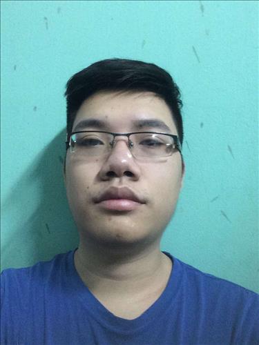 hẹn hò - ZuyAnh-Male -Age:27 - Single-TP Hồ Chí Minh-Confidential Friend - Best dating website, dating with vietnamese person, finding girlfriend, boyfriend.