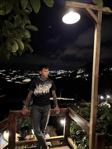 Huy Nguyễn