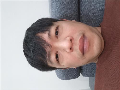 hẹn hò - Trà Từ-Male -Age:38 - Single-Hà Nội-Confidential Friend - Best dating website, dating with vietnamese person, finding girlfriend, boyfriend.