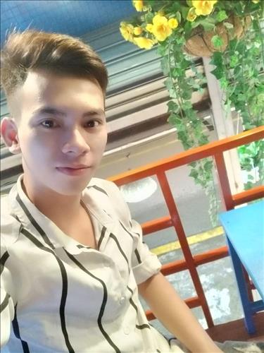 hẹn hò - Văn hào-Male -Age:20 - Single-TP Hồ Chí Minh-Short Term - Best dating website, dating with vietnamese person, finding girlfriend, boyfriend.