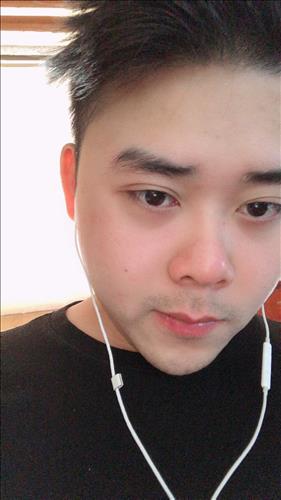 hẹn hò - Anh Tran-Male -Age:24 - Single--Lover - Best dating website, dating with vietnamese person, finding girlfriend, boyfriend.