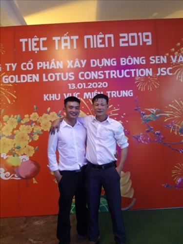 hẹn hò - TAN PHAN-Nam -Tuổi:34 - Độc thân-TP Hồ Chí Minh-Người yêu lâu dài