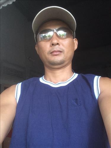 hẹn hò - Ngo Phuoc-Male -Age:40 - Single-Bà Rịa - Vũng Tàu-Lover - Best dating website, dating with vietnamese person, finding girlfriend, boyfriend.