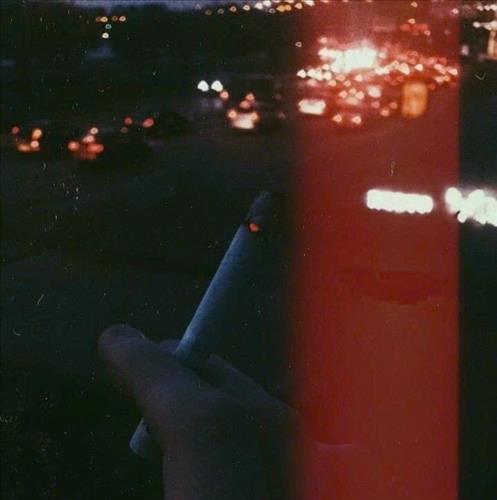 hẹn hò - Lê Long-Male -Age:33 - Divorce-Hà Nội-Confidential Friend - Best dating website, dating with vietnamese person, finding girlfriend, boyfriend.