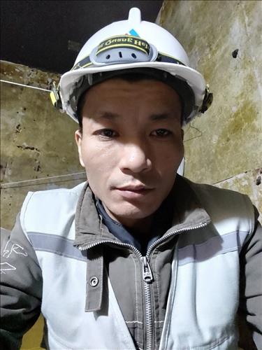 hẹn hò - Huynh-Male -Age:34 - Divorce-Hà Nội-Lover - Best dating website, dating with vietnamese person, finding girlfriend, boyfriend.