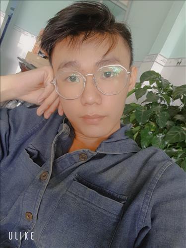 hẹn hò - Ngoc Tuan Le-Male -Age:25 - Single-TP Hồ Chí Minh-Confidential Friend - Best dating website, dating with vietnamese person, finding girlfriend, boyfriend.