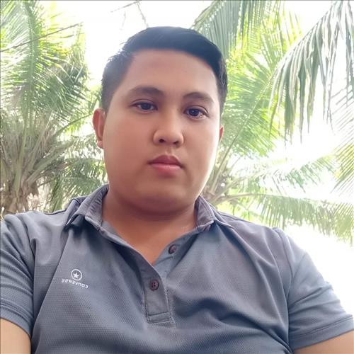 hẹn hò - Hoai nam-Male -Age:29 - Single-TP Hồ Chí Minh-Lover - Best dating website, dating with vietnamese person, finding girlfriend, boyfriend.