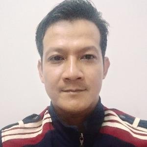 hẹn hò - Phuc Nguyen-Male -Age:39 - Single-Cần Thơ-Lover - Best dating website, dating with vietnamese person, finding girlfriend, boyfriend.