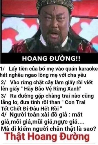 hẹn hò - Nguyễn hoàng -Nam -Tuổi:38 - Độc thân-Hà Nội-Người yêu lâu dài