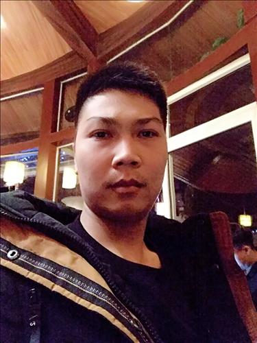 hẹn hò - Nguyễn văn hùng-Male -Age:28 - Alone-TP Hồ Chí Minh-Friend - Best dating website, dating with vietnamese person, finding girlfriend, boyfriend.