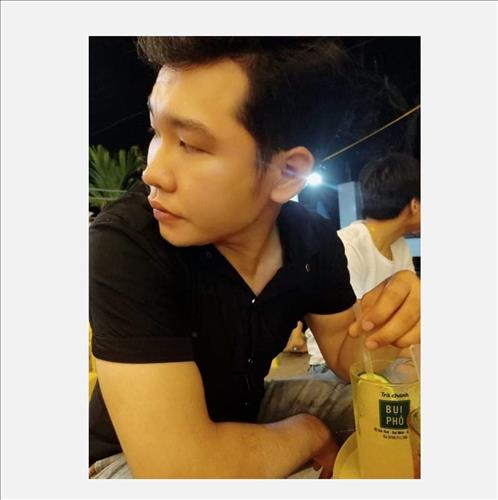 hẹn hò - maymaymay-Male -Age:18 - Single-Quảng Nam-Lover - Best dating website, dating with vietnamese person, finding girlfriend, boyfriend.