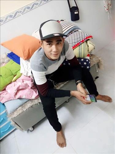 hẹn hò - Long Nhat phi-Male -Age:30 - Single-TP Hồ Chí Minh-Lover - Best dating website, dating with vietnamese person, finding girlfriend, boyfriend.