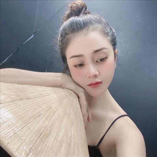 hẹn hò - Phương anh-Lady -Age:30 - Single-TP Hồ Chí Minh-Lover - Best dating website, dating with vietnamese person, finding girlfriend, boyfriend.