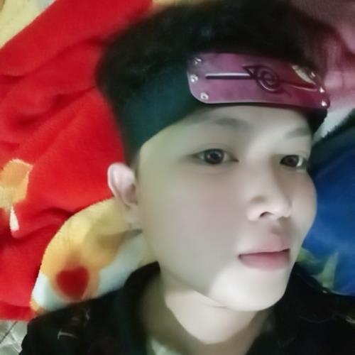 hẹn hò - Gau kon-Male -Age:21 - Single-TP Hồ Chí Minh-Lover - Best dating website, dating with vietnamese person, finding girlfriend, boyfriend.