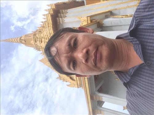 hẹn hò - Nguyen Phamvan-Male -Age:42 - Single--Lover - Best dating website, dating with vietnamese person, finding girlfriend, boyfriend.