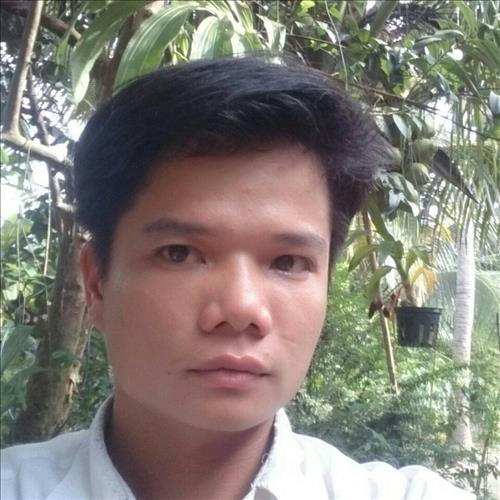 hẹn hò - luong khanh-Male -Age:34 - Single-Bến Tre-Lover - Best dating website, dating with vietnamese person, finding girlfriend, boyfriend.