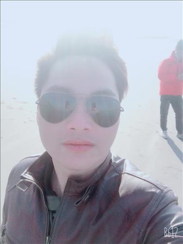 hẹn hò - tranngoc hoang-Male -Age:32 - Single-Nam Định-Lover - Best dating website, dating with vietnamese person, finding girlfriend, boyfriend.