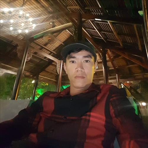 hẹn hò - Nguyen Son-Male -Age:30 - Divorce-TP Hồ Chí Minh-Lover - Best dating website, dating with vietnamese person, finding girlfriend, boyfriend.