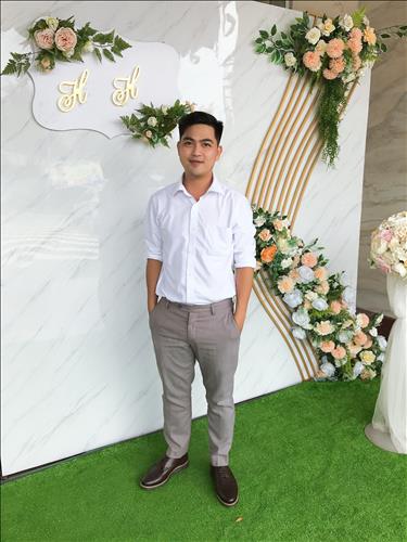hẹn hò - thien huynh-Male -Age:30 - Single-Bạc Liêu-Confidential Friend - Best dating website, dating with vietnamese person, finding girlfriend, boyfriend.
