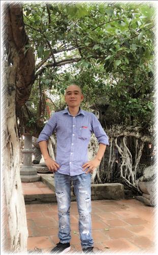 hẹn hò - phi hung bui-Male -Age:41 - Divorce-Hà Nội-Lover - Best dating website, dating with vietnamese person, finding girlfriend, boyfriend.