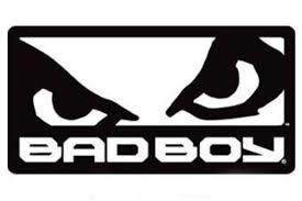 baobadboy