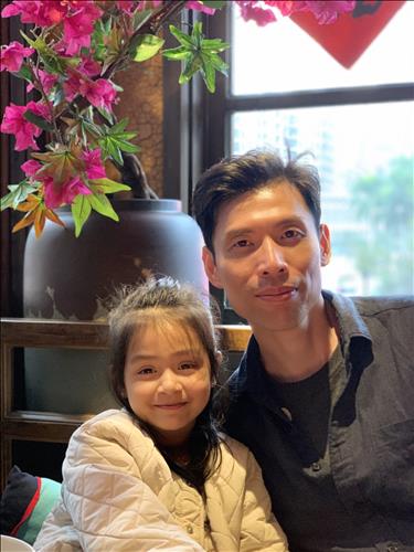 hẹn hò - Jimmy-Male -Age:40 - Divorce--Lover - Best dating website, dating with vietnamese person, finding girlfriend, boyfriend.