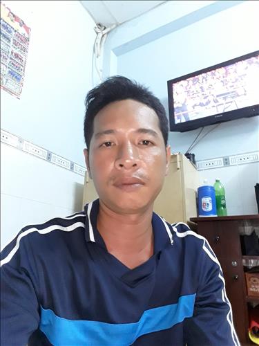 DUONG TRONG NGHIA