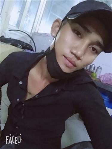 hẹn hò - Tân xalộ-Male -Age:24 - Single-TP Hồ Chí Minh-Short Term - Best dating website, dating with vietnamese person, finding girlfriend, boyfriend.