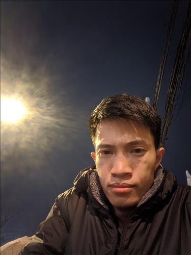 hẹn hò - Phạm Tuấn-Male -Age:34 - Married-TP Hồ Chí Minh-Confidential Friend - Best dating website, dating with vietnamese person, finding girlfriend, boyfriend.