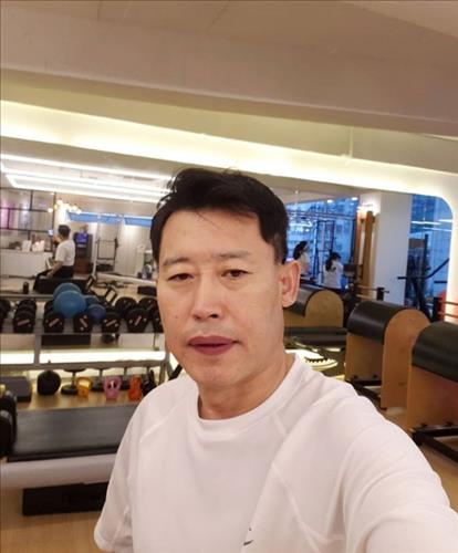 hẹn hò - wong mi-Male -Age:49 - Alone-TP Hồ Chí Minh-Lover - Best dating website, dating with vietnamese person, finding girlfriend, boyfriend.