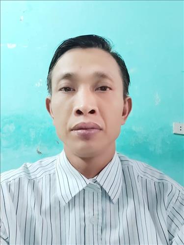 thuc hoang van