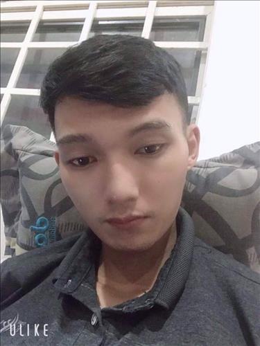 hẹn hò - Quý-Male -Age:28 - Single-Đà Nẵng-Lover - Best dating website, dating with vietnamese person, finding girlfriend, boyfriend.