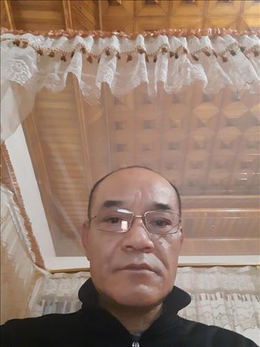 hẹn hò - hai-Male -Age:50 - Single-Phú Thọ-Lover - Best dating website, dating with vietnamese person, finding girlfriend, boyfriend.